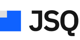 JSQ
